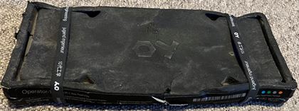 various-Teenage Engineering OP-1